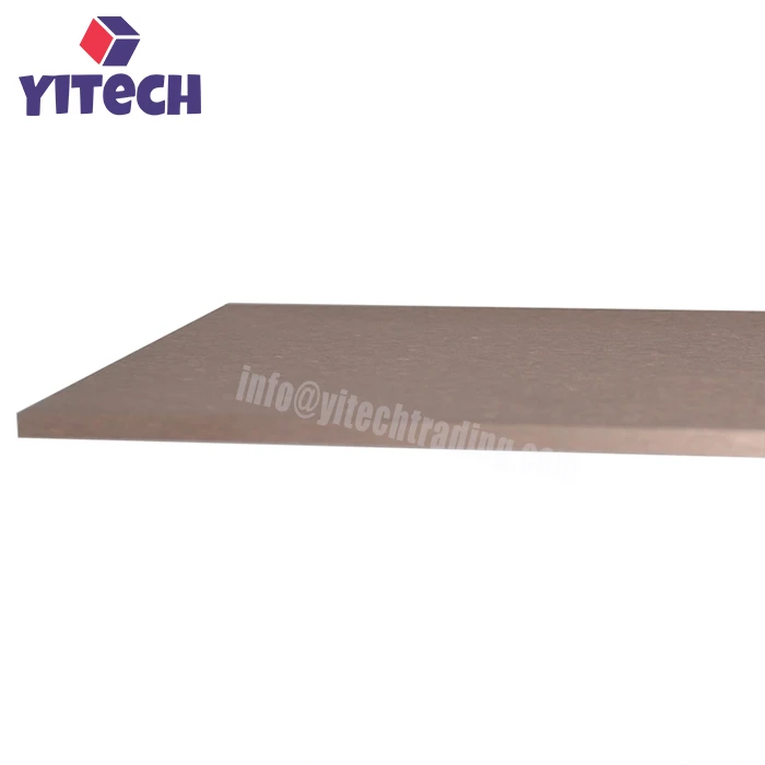 product-700-700