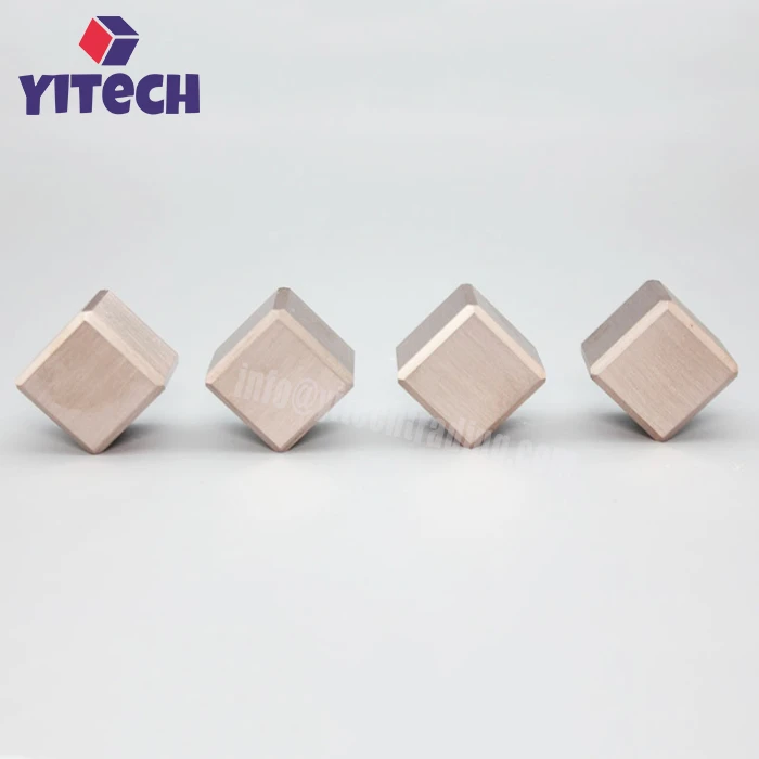 product-700-700